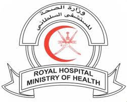 Royal Hospital